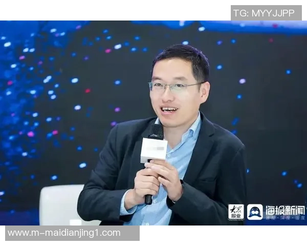 周军回顾和平精英发展历程与未来展望的深度专访 周军回顾和平精英发展历程与未来展望的深度专访