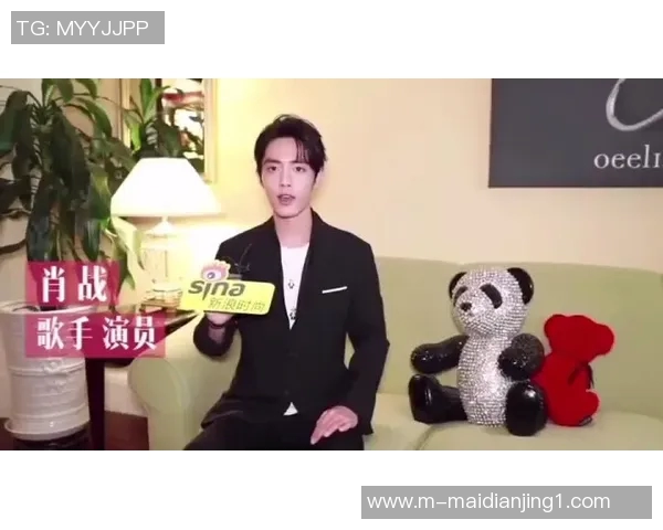 吴丽专访：回顾她在DOTA2世界的奋斗与荣耀之路