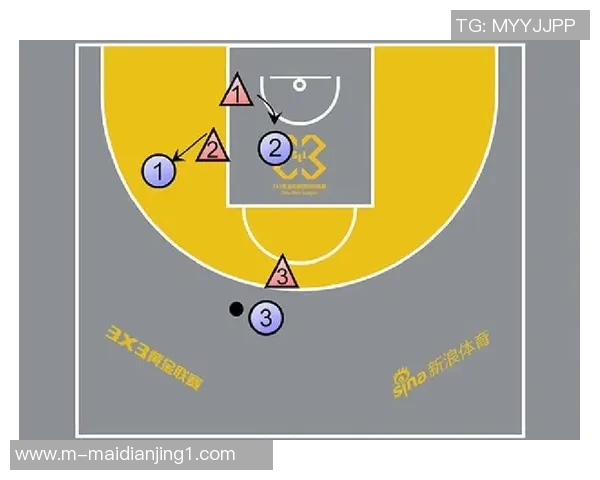 深入分析V5战队快攻战术的核心要素与实战应用技巧 深入分析V5战队快攻战术的核心要素与实战应用技巧