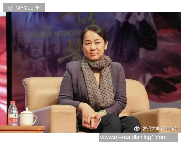 张强回顾DOTA2职业生涯与心路历程的深度专访 张强回顾DOTA2职业生涯与心路历程的深度专访