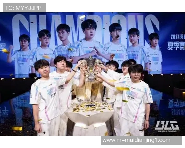 深入解析英雄联盟V5战队的防守反击策略与战术运用