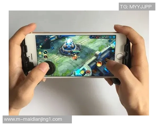 王者荣耀V5战队盯防策略分析与得失总结探讨 王者荣耀V5战队盯防策略分析与得失总结探讨