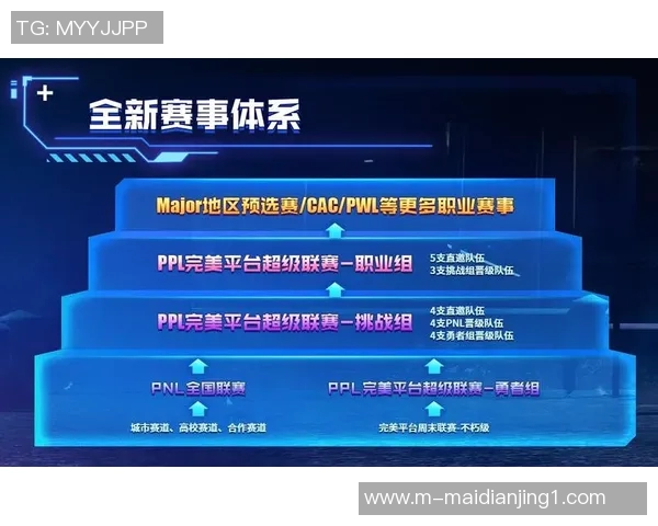 聚焦CSGOIG战队实力分析与未来发展潜力探讨