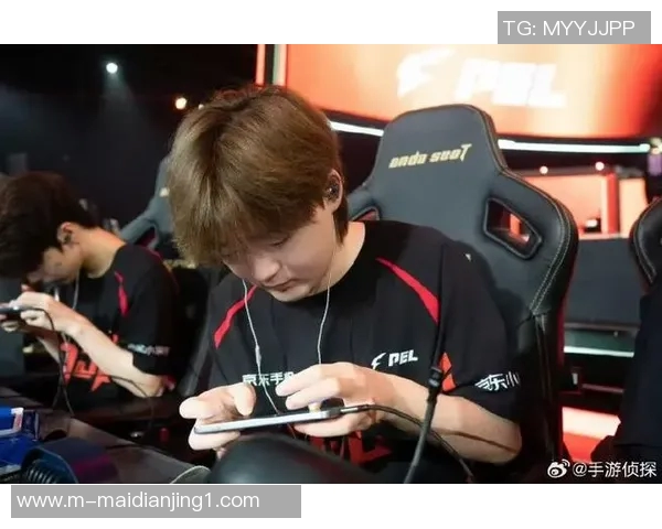 和平精英赛场上的逆袭传奇JDG团队的奋斗与荣耀之路 和平精英赛场上的逆袭传奇JDG团队的奋斗与荣耀之路