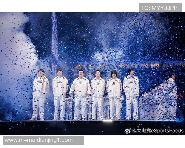 s15电竞专访李丽畅谈她的CSGO职业生涯与未来展望 s15电竞专访李丽畅谈她的CSGO职业生涯与未来展望