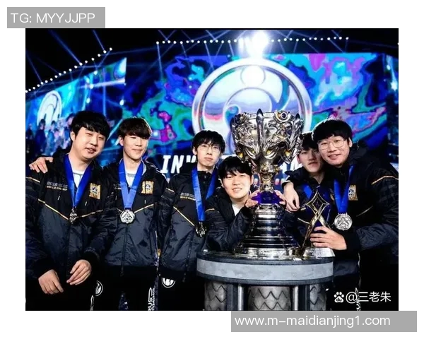 s15电竞重磅专题探讨IG战队防反策略的创新与变革之路 s15电竞重磅专题探讨IG战队防反策略的创新与变革之路