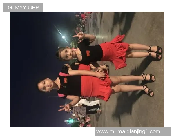 吴丽专访回顾CSGO职业生涯与成长历程的精彩瞬间