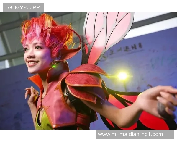 深入探讨DOTA2TES赛事中的团队协作与战略配合的重要性与实践经验 深入探讨DOTA2TES赛事中的团队协作与战略配合的重要性与实践经验