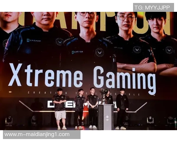 DOTA2速度排行榜更新LNG战队荣登第八名S15赛季LOL表现引关注 DOTA2速度排行榜更新LNG战队荣登第八名S15赛季LOL表现引关注