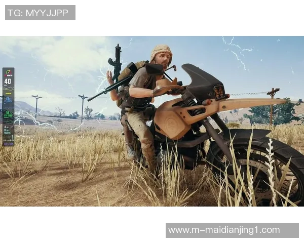 和平精英战术分析揭示JDG包夹策略在S15LOL中的成功秘诀 和平精英战术分析揭示JDG包夹策略在S15LOL中的成功秘诀