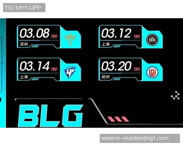 赛后分析BLG与FPX对决中的个人能力表现与战术执行 赛后分析BLG与FPX对决中的个人能力表现与战术执行