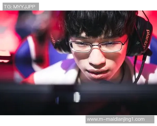 深入分析WE战队在英雄联盟赛事中的防守策略与表现