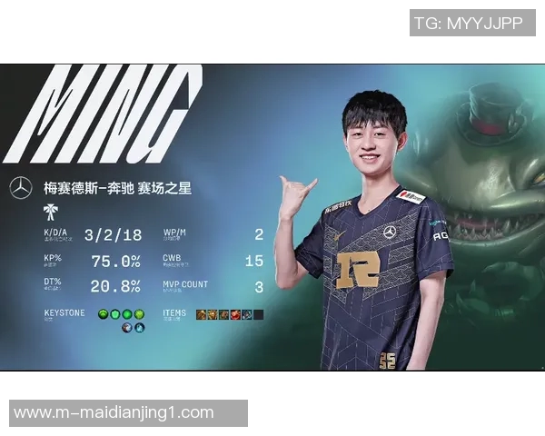 电竞比分CSGO力量排名RNG创历史新高引发热议与关注