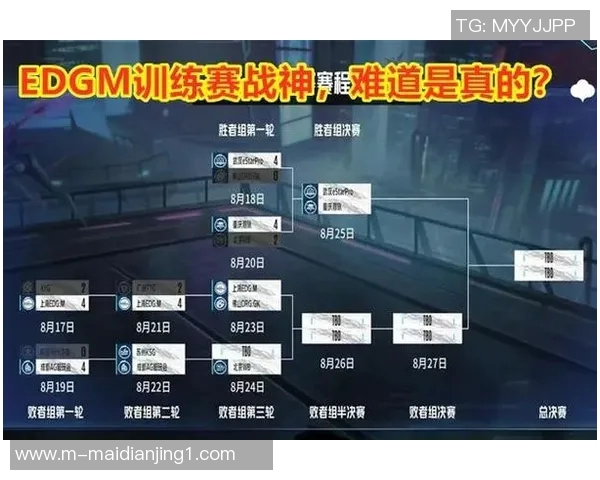 电竞比分分析王者荣耀BLG包夹战术深度解读与应用探讨 电竞比分分析王者荣耀BLG包夹战术深度解读与应用探讨