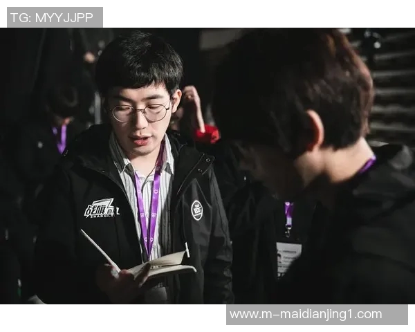 EDG电竞战队的荣耀之路与奋斗历程全景回顾