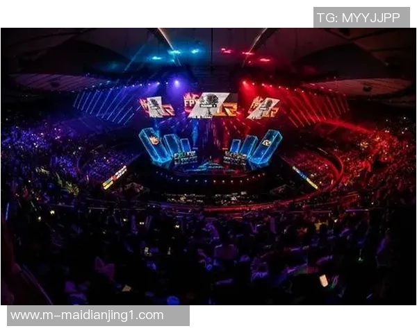 RNG在S15电竞总决赛CSGO中的辉煌征程与突破历程全记录