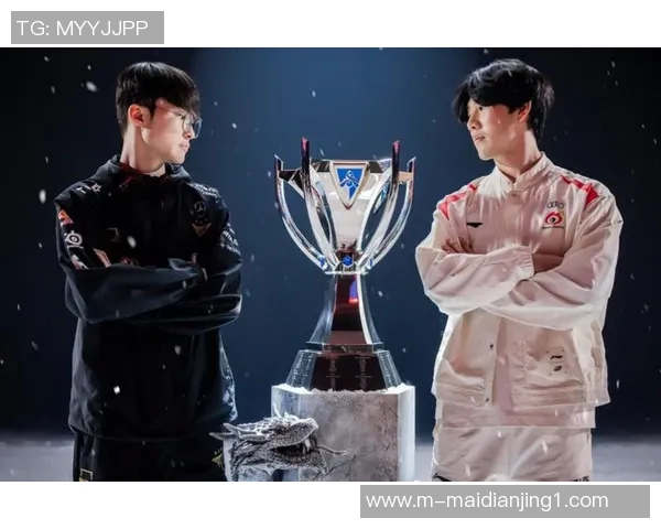 s15电竞总决赛高校联赛分析EDG战队状态与表现的全面解读