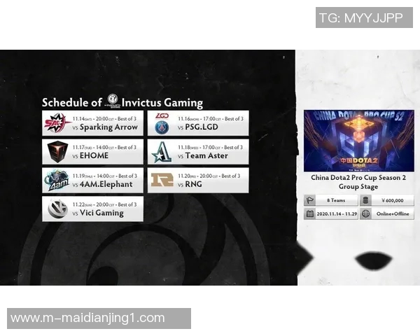 S15LOL最新比分揭晓DOTA2心理素质排名IG团队稳居榜首