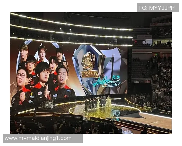 电竞比分挑战者杯V5战队实力解析与表现点评