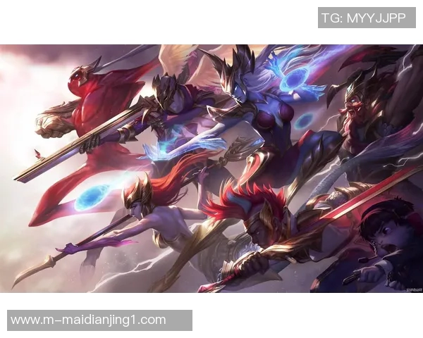 全球挑战赛特别报道IG团队的拼搏历程与荣耀时刻