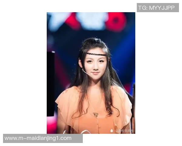 电竞传奇刘敏专访回顾英雄联盟发展历程与个人成长之路