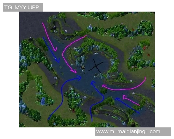 V5战队区域防守策略分析与成效评估探讨 V5战队区域防守策略分析与成效评估探讨