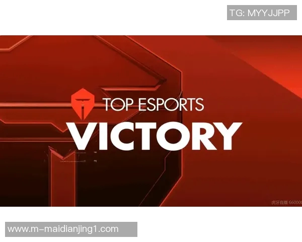 电竞比分揭示TES在CSGO赛事中的耐力与策略深度探讨