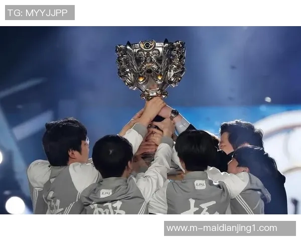 全球挑战赛特别报道IG战队的辉煌历程与突破成就分析