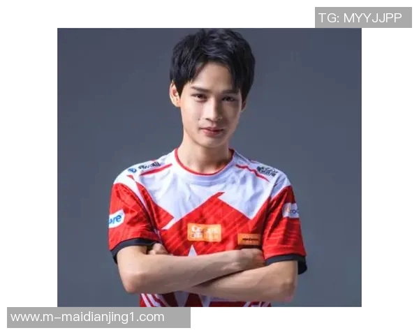 探寻英雄联盟V5战队的灵活战术与策略创新之路