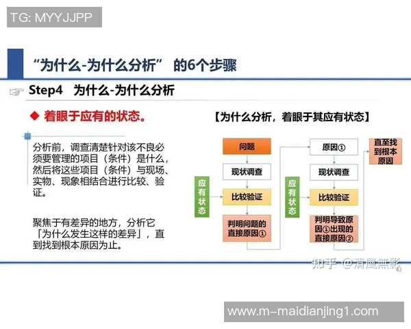 深入分析WE战队的运营策略与成功之道 深入分析WE战队的运营策略与成功之道