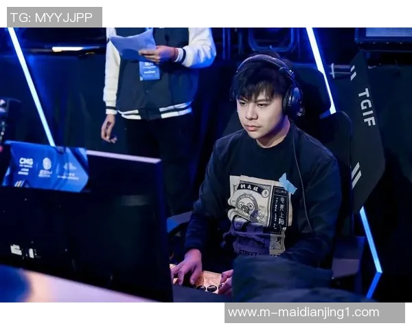 电竞比分世界大师赛特别报道WE战队的荣耀与奋斗历程回顾 电竞比分世界大师赛特别报道WE战队的荣耀与奋斗历程回顾