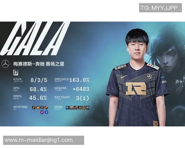 RNG在城市赛积分榜上以99分稳居第一其他战队紧追其后实时数据