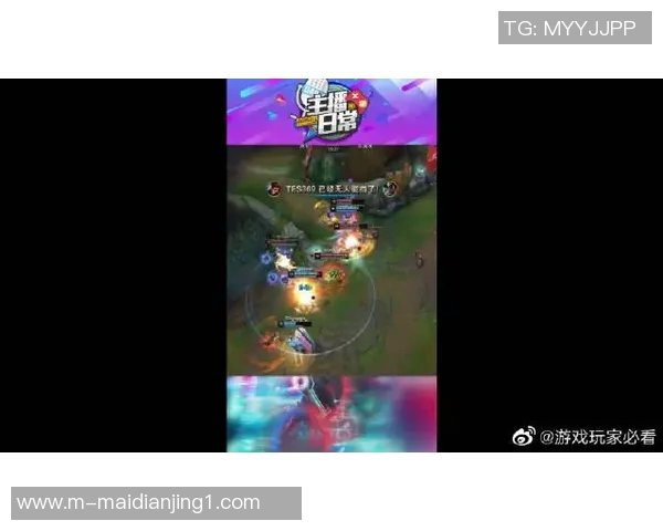 和平精英巨献探秘IG的节奏与战术解析之旅实时数据