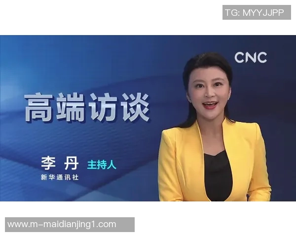 杨娜专访揭秘CSGO职业生涯的起伏与挑战实时数据