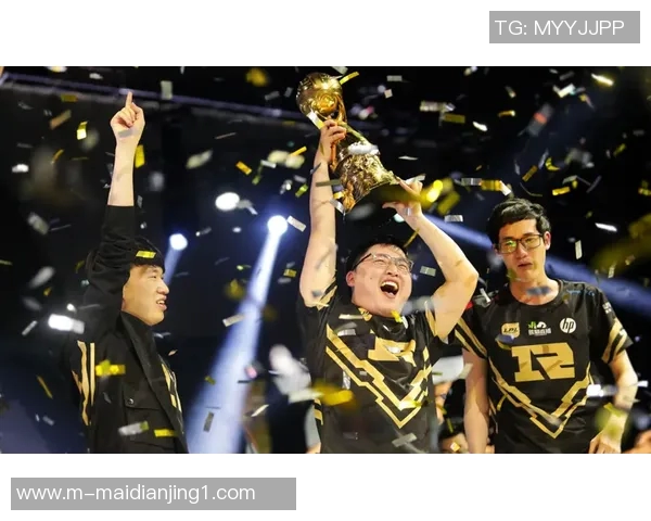 电竞比分与和平精英深度解析RNG战队的强大实力与战术魅力实时数据 电竞比分与和平精英深度解析RNG战队的强大实力与战术魅力实时数据