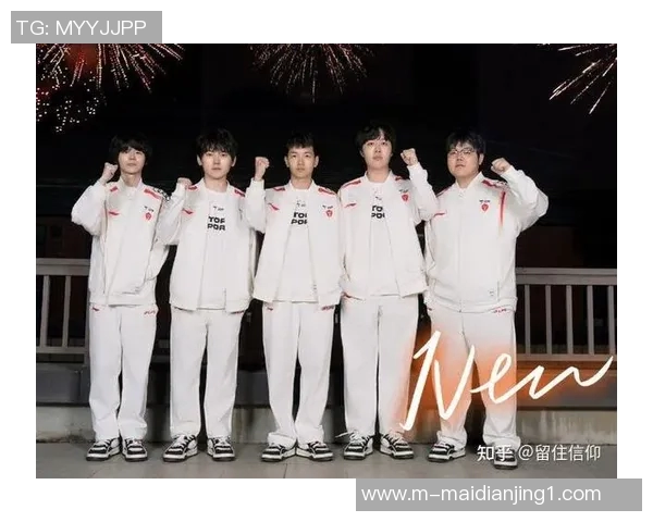 王者荣耀团队配合实力分析TES荣登第三名引发热议实时数据