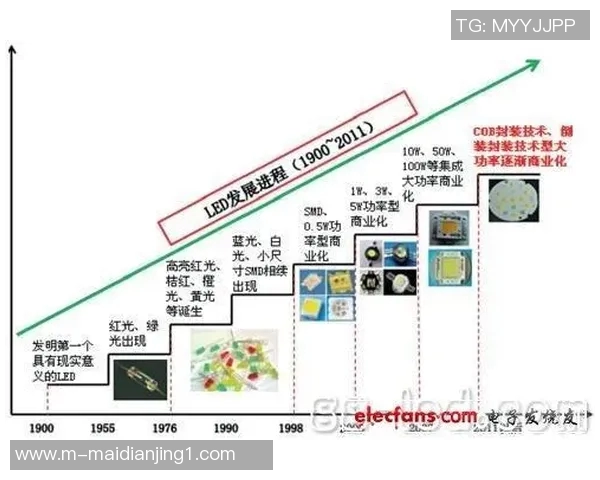 聚焦和平精英LNG战队当前状态与未来发展趋势分析