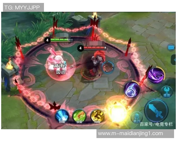 电竞数据科学王者荣耀力量训练方法揭秘提升游戏实力的有效策略与技巧