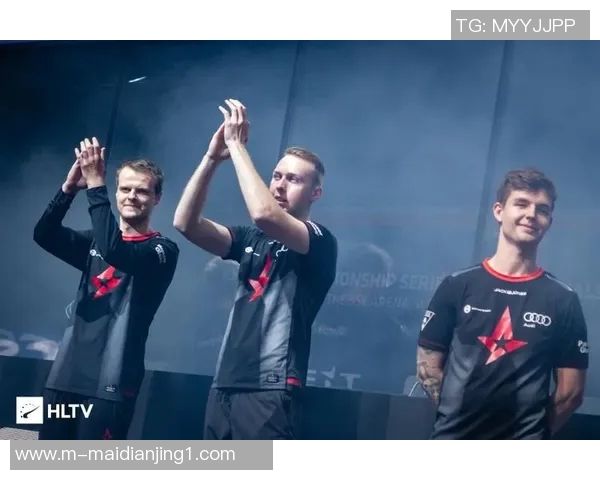 esports数据专访周静揭秘CSGO成功背后的策略与团队精神 esports数据专访周静揭秘CSGO成功背后的策略与团队精神