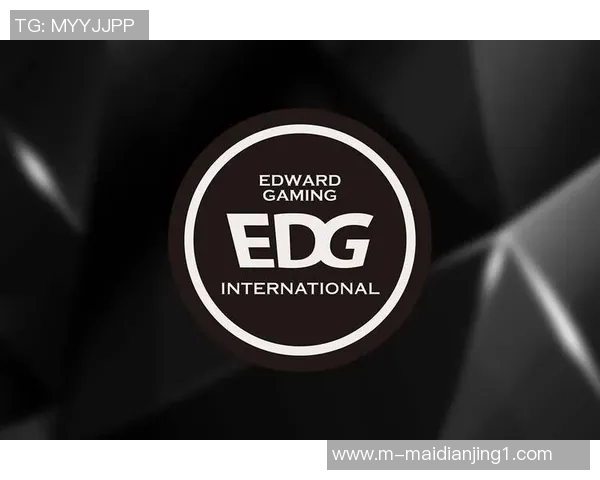 esports最新数据国际邀请赛最新积分榜EDG以50分稳居第一名引发关注
