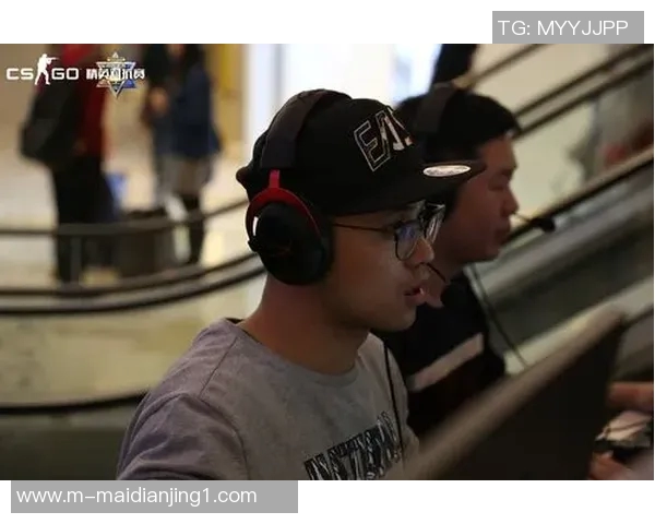 esports最新数据深度探讨李静在CSGO世界中的成长与挑战之路 esports最新数据深度探讨李静在CSGO世界中的成长与挑战之路