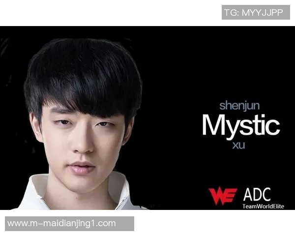 esports数据英雄联盟深度解析WE战队选手个人能力的全面剖析与评价 esports数据英雄联盟深度解析WE战队选手个人能力的全面剖析与评价