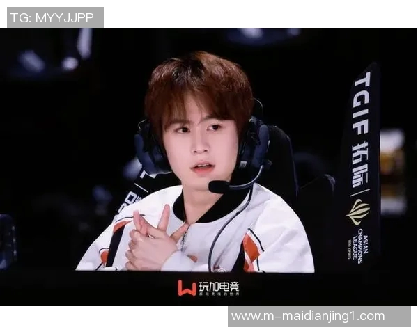 esports数据王者荣耀技术排行榜揭晓JDG战队荣登榜首引发热议 esports数据王者荣耀技术排行榜揭晓JDG战队荣登榜首引发热议