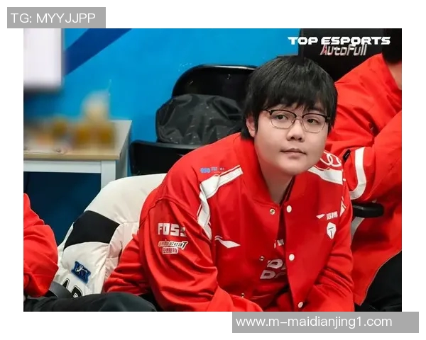 esports最新数据赛后复盘TES与JDG对决中的战术分析与技术细节探讨