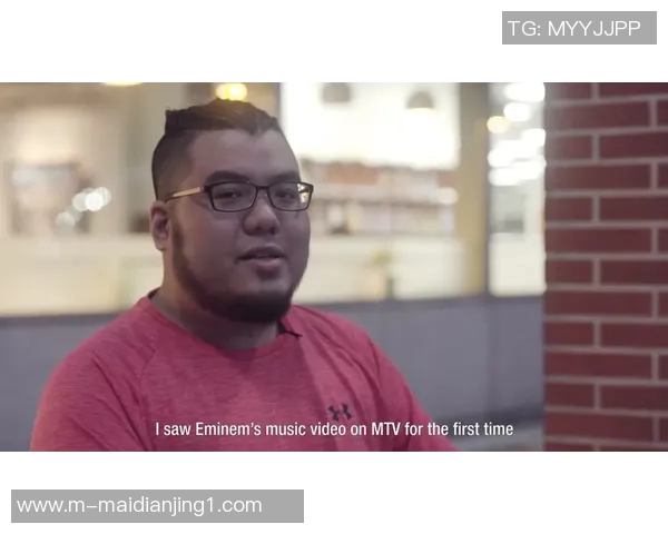 电竞新闻刘军畅谈CSGO职业生涯背后的故事与心路历程 电竞新闻刘军畅谈CSGO职业生涯背后的故事与心路历程