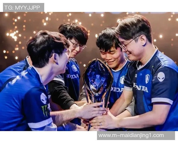 电竞新闻深入解析CSGO巨献WE战队的实力与战术魅力 电竞新闻深入解析CSGO巨献WE战队的实力与战术魅力