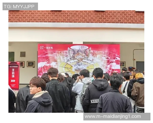 电竞新闻电竞数据背后的故事LNG战队的奋斗与荣耀之路 电竞新闻电竞数据背后的故事LNG战队的奋斗与荣耀之路