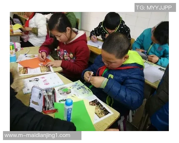 李磊畅谈王者荣耀发展历程与个人成长的精彩故事 李磊畅谈王者荣耀发展历程与个人成长的精彩故事