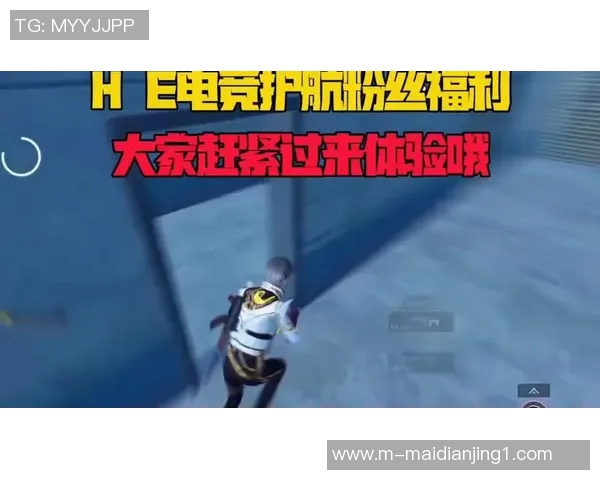 2026电竞新闻最新和平精英比赛经验分享TOP10助力V5战队领跑全场